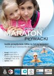 Plakat wydarzenia